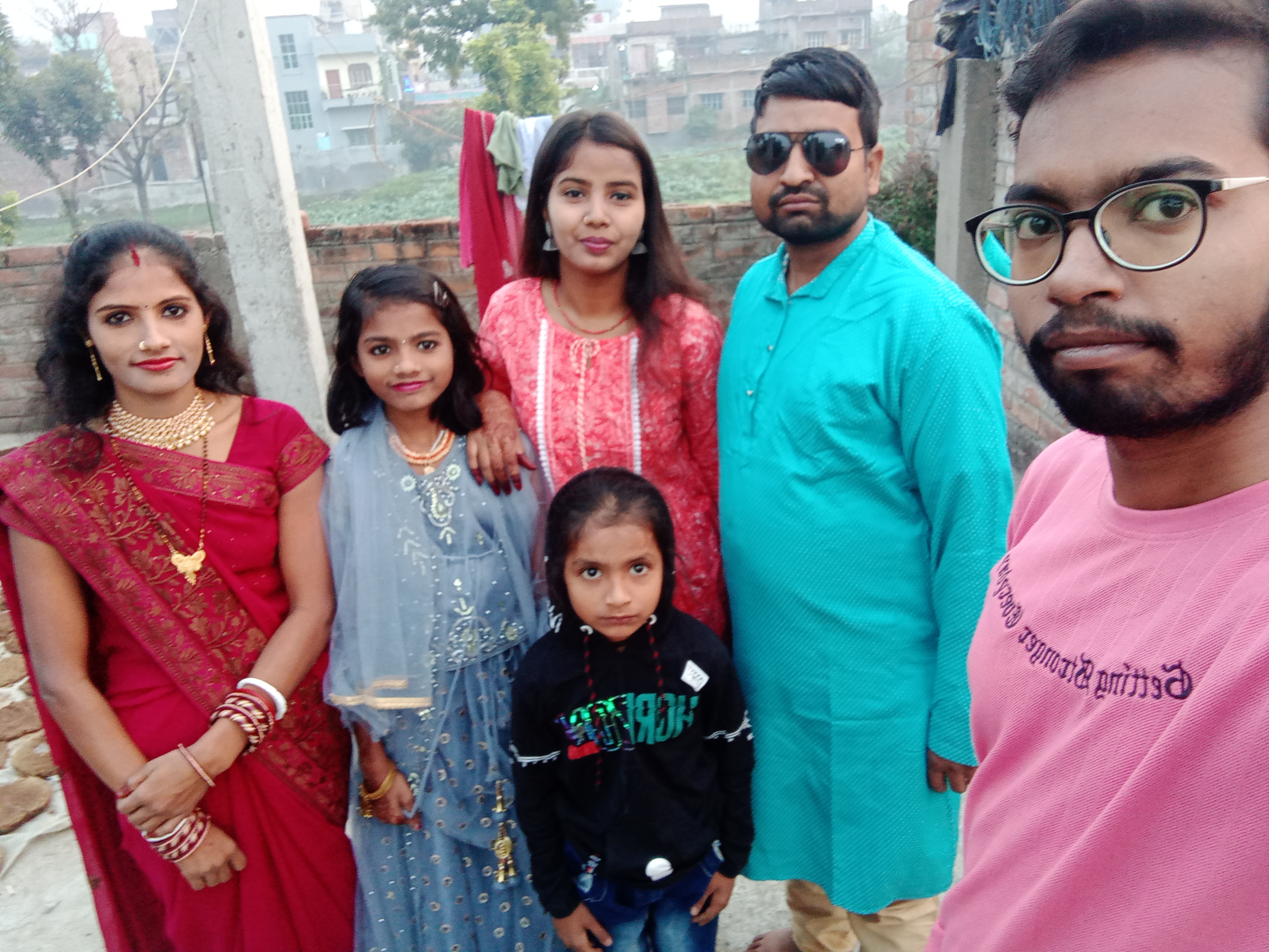 Family 2