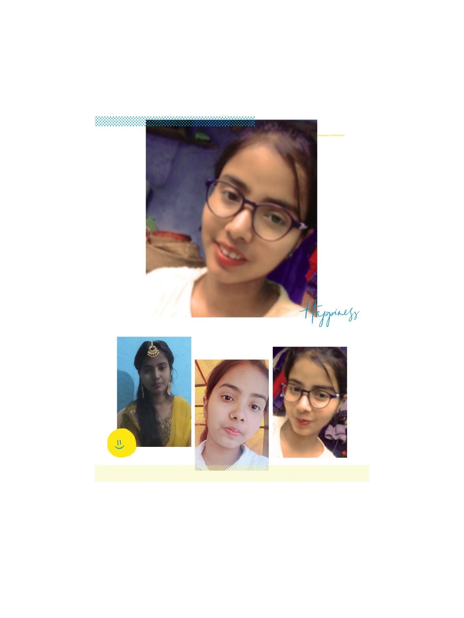 Pallavi